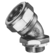 45°アングルコンネ　MH