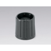 モールドツマミ　　K-100-16RS