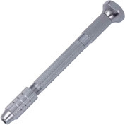 ピンバイス　K-501