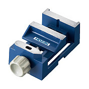 ミニバイス　K-24