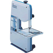 バンドソー　K-100