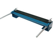 板金折り曲げ機　K-130