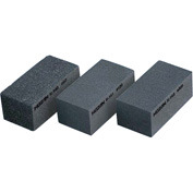 K-140/141/142　ラバー砥石