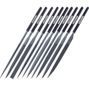 K-215 ヤスリセット