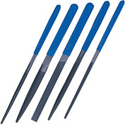 K-155 ヤスリセット