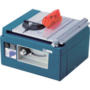 K-210 卓上丸鋸盤