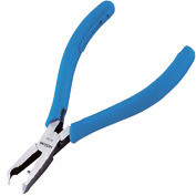 N-33 エンドニッパー