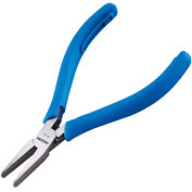 P-34 ミニチュアリードペンチ