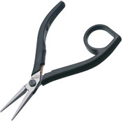 P-51　精密プライヤー