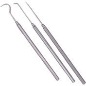 P-807/P-808/P-809 ステンレスプローブ