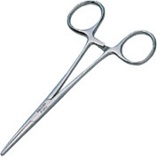 P-843 パーツクリップ