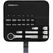 W-511 ソケットレンチセット