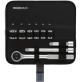 W-511 ソケットレンチセット