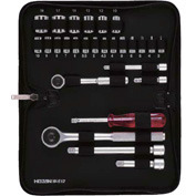 W-511 ソケットレンチセット