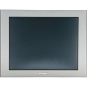 PFXGP4601TMA　GP-4601T　プログラマブル表示器（12.1型）