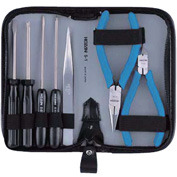 S-1　工具セット