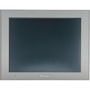 PFXGP4501TMA　GP-4501T　プログラマブル表示器（10.4型）