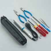 S-33　工具セット