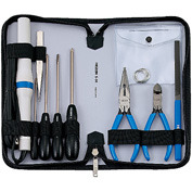 S-34　工具セット