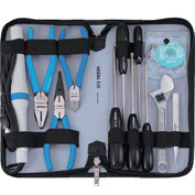 S-35 工具セット