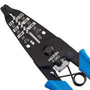 ワイヤーストリッパー　P-963