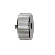 L-808-3　ネジ変換アダプター