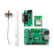 Armadillo-WLAN評価セット（AWL13）　AWL13-D01Z