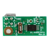 Armadillo-400シリーズ RTCオプションモジュール　OP-A400-RTCMOD-01