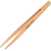 P-860 竹ピンセット