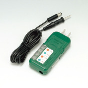 コンテスター（低圧用検電器）　JCT-2