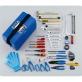 S-51　工具セット