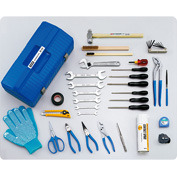 S-53　工具セット