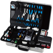 S-80　工具セット