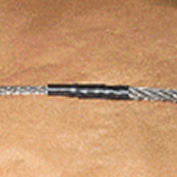 熱収縮チューブ　ニシチューブ NPR