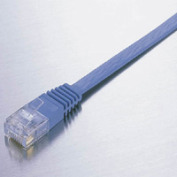 LD-GFシリーズ　カテゴリー6準拠LANケーブルスーパーフラットタイプ