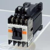 標準形補助継電器　SH-4/G（直流操作）