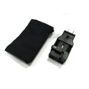 マルチ電源アダプタ　MBA-MLT/BK