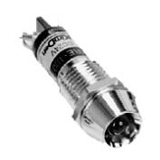 LED丸形表示灯　KRE-100　（φ10）