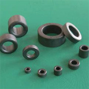 トロイダルコア　円形　GTR