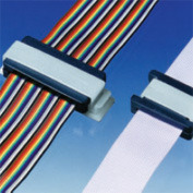 ブロックコア　BCNシリーズ