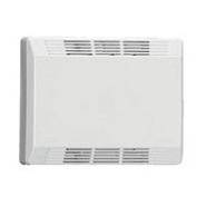 [PTM-BL] 通信用プラボックス・スタンダードタイプ（木製基板付）