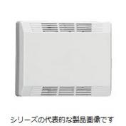 [PTM-NL] 通信用プラボックス・スタンダードタイプ（格子形状ボデー）