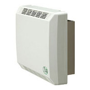 [PTM-BBF] FTTH用BBFプラボックス・半埋込タイプ スタンダードタイプ