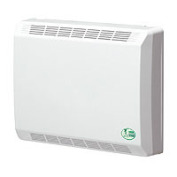 [PTM-BB] FTTH用BBプラボックス・露出タイプ スタンダードタイプ