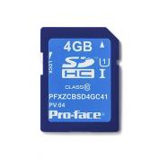 GP4000シリーズオプション　PFXZCBSD4GC41