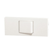 家具・機器用　3路スイッチセット　KAG1503PW　