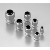 キャプコンOA-WSシリーズ スリムタイプ