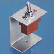 スイッチ取付台　S-14シリーズ