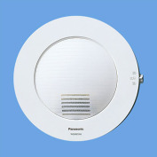 光る増設スピーカー　　WQN970W