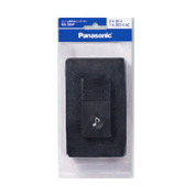 チャイム用押釦　EG335P